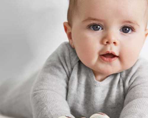 官网香港验血报告_香港验血几个月最准_真的有科学依据吗!