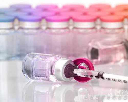 臻的氧气泵_春季养肝四招