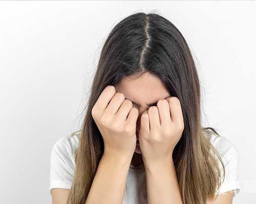 怀孕到香港验血准吗_香港能性别鉴定吗?,验血有翻盘的可能吗？