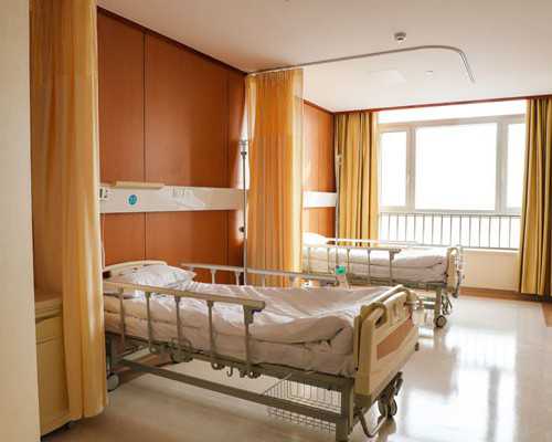 香港哪里验血能查出男宝女宝吗_香港多久查男女性别_验血查男女要几周看完你