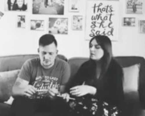 泵扬程对照表_中国国家画院杨晓阳院长专访