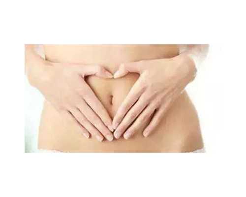 香港验血 优贝儿预约最权威_抽血一般多少钱?我的亲身经历希望可以帮到你