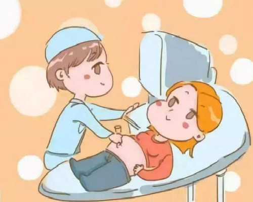 为什么香港验血需要6周_香港测胎儿性别有科学依据吗？分享一下本人亲身经历