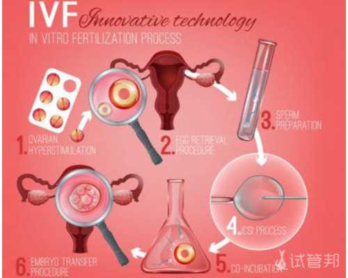 香港验血四大权威机构是哪家_邮寄验血3000靠谱吗?为什么准确率这么高