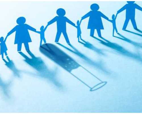 香港验血最快可以多久得出验血结果_香港验血可以在网上查报告吗_你想知道的