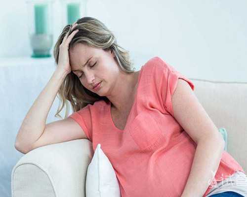 泵的联轴器的种类图片_看浮世绘是如何影响一代印象派艺术家的