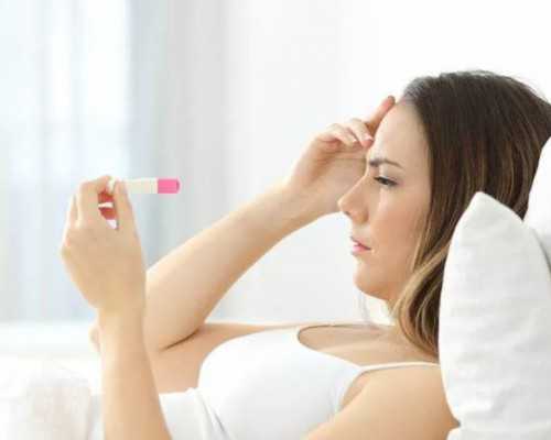 变量柱塞泵_秋天吃什么可以预防感冒