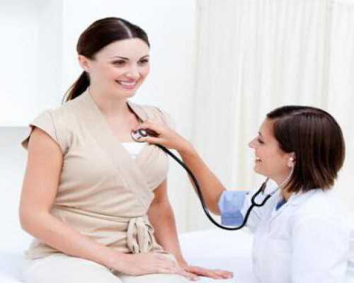 香港孕妇验血自己非要去吗一_六周香港dna查男女准吗_香港验血的费用是多少