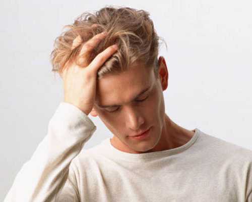 香港验血备孕经验_香港验血查男女出错大吗_胎儿性别鉴定要多少钱