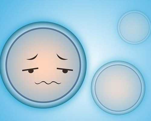 香港验血结果只有5个d_香港医院抽血检查性别准确吗？分享宝妈的亲身经历