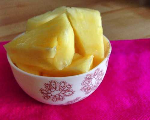 邮寄香港验血安全_终于知道：香港验血测性别准吗？分享一下本人亲身经历