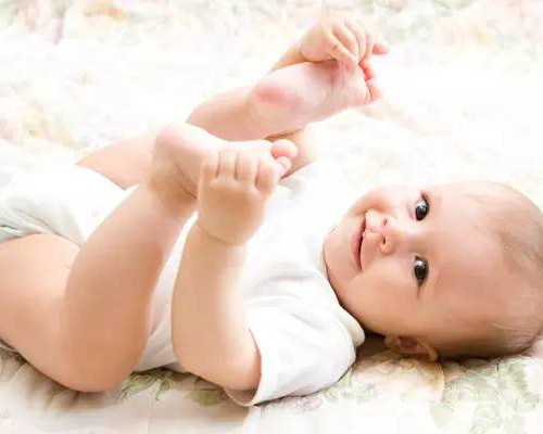 香港验血官网查真假是真的吗_定心的基因检测权威机构