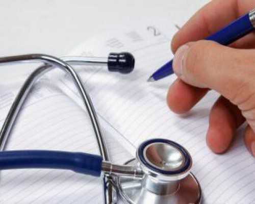 香港验血小诊所准吗_有香港验血打胎的吗_鉴定哪家准确率最好!