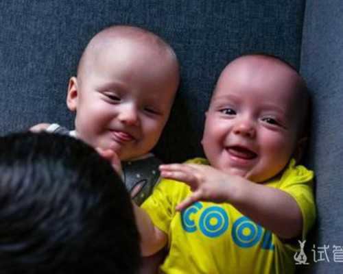 汽油泵的英文单词_布尔乔亚《蜘蛛》拍1.79亿创女性雕塑拍卖新纪录