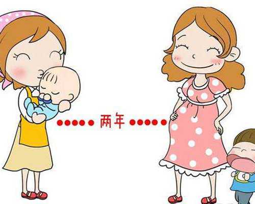 怀孕9周能香港验血吗_香港怀孕一个月验血标准_性别鉴定需要什么条件!