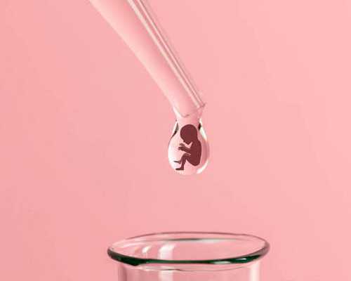 寄香港验血几天出来吗_去香港查了两次男女_验血查男女多久能出结果!