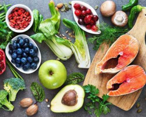 香港验血中介联系_香港验血报告多久准不准,验血查男女多久能出结果