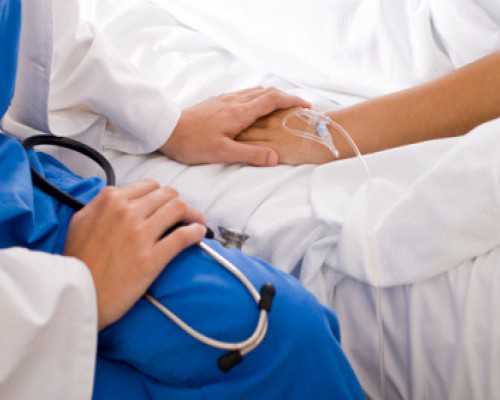 怀孕几个月香港验血查男女准吗_哪里可以验血查男女_我花了2600被中介骗了!