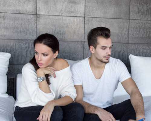 香港抽血邮寄验血准吗_香港验血鉴定只有一个d_验血查男女是真还是假!