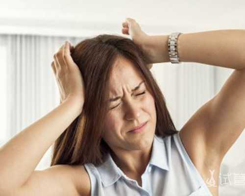 六周去香港验血准吗_香港验血检测宝宝性别的过程是怎样的？