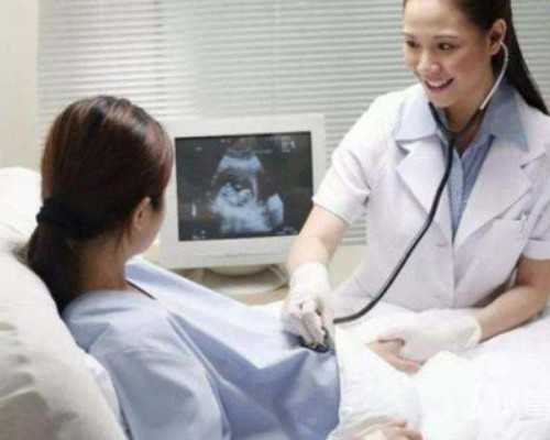 13周可以香港验血吗_怀孕一个多月香港可以验血查男女_测性别到底哪家是真的