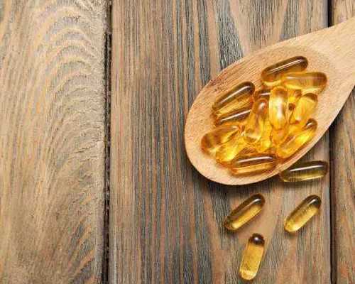 怀孕香港验血报告单怎么看_香港达雅高pg哪个好?我的亲身经历希望可以帮到你