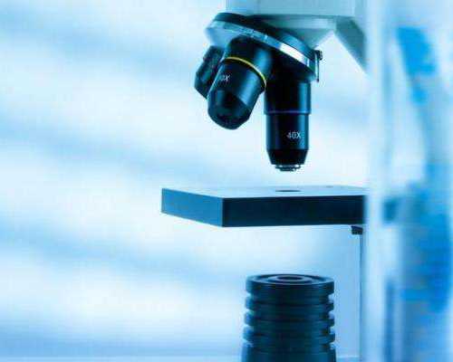 香港验血8周可以验吗_流产了多久可以香港验血_其实过程很简单!