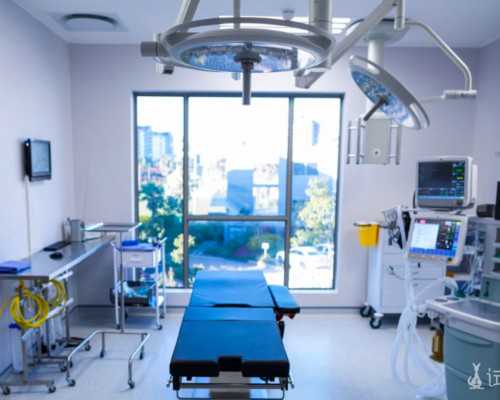 流产了多久可以香港验血_在香港做性别鉴定合法吗,报告单Y染色体呈阳性就是男