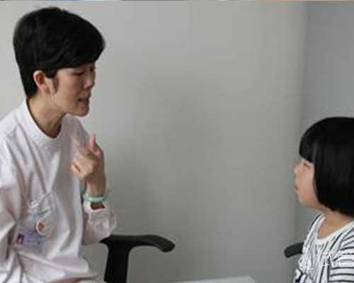 香港验血邮寄没有冰袋_邮寄血液到香港查男女_该如何预约去香港查男女!