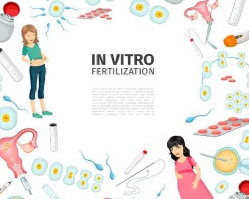 泵站远程自动化控制_怎样合理安排肌肉练习的顺序