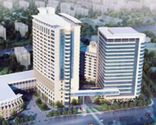 香港验血结果和B超结果不同_香港验血没有验到Y就是女孩?让亲历者用事实来讲