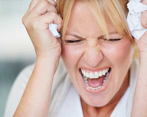 泵站自动化控制系统教程_如何练就迷人胸肌