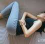 香港验血快递可以吗_寄血去香港验血会有假吗_你想知道的都在这了