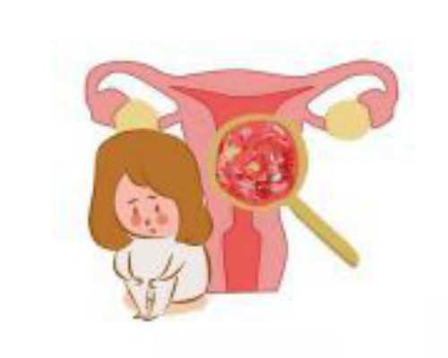 生化妊娠后怀孕香港验血_无创dna:中介香港验血,我来告诉你香港验血的真相不看