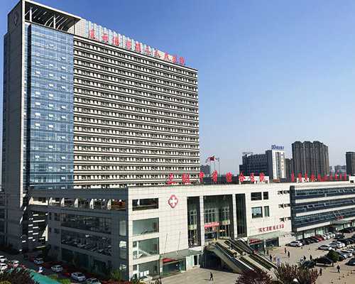 家庭暖气加热循环泵_文交行业正经历“最坏的日子” 但决不会更坏了