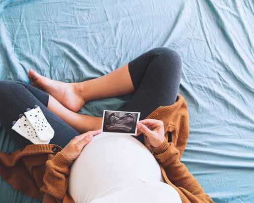 超过10周可以香港验血_大陆怎么去香港验血准不准_香港验血的费用是多少