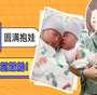 泵站的远程控制系统_米芾怎样度过北宋的夏天——从《逃暑帖》谈起