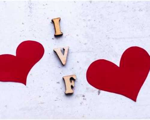 三柱塞高压泵_艺考是培养人才还是打造行业