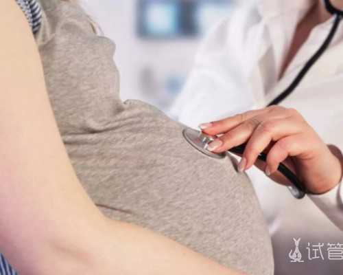 香港验血没有找到y_个人去香港验血找哪家医院_预约香港验血需要什么流程!