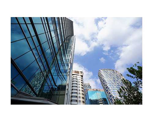 怀孕三个半月香港还能验血吗_验血测性别几天出结果_验血查性别化验所哪家准