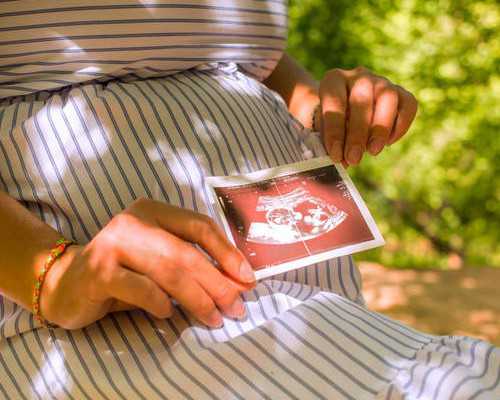 鲁尔泵(中国)有限公司_艺术品质押融资的瓶颈与突破