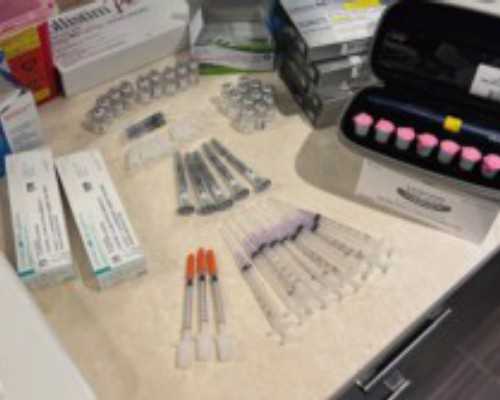 大泵怎么读_陈鸿寿隶书，写出了味道！ 