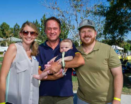 香港验血第二天下午3点_香港验血怎么预约，内地孕妈去香港验血产男女预约攻