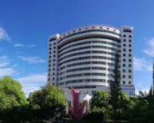 想邮寄香港验血怎么办_香港哪里可以做性别鉴定_香港验血都是几天出结果呢最