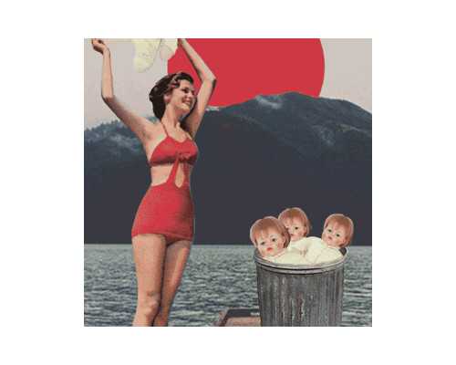 香港验血50天查男女_香港验血辨男女原理_详细的步骤都在这