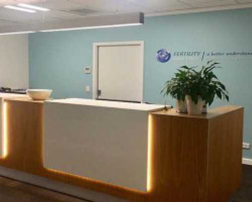 香港验血7周怎么计算_测性别挑选哪家判定性别需求什么条件