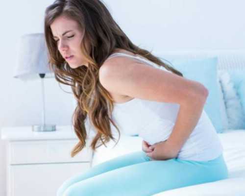 验血香港4天血液变质吗_2026开学第一课！主要讲了什么？2026年《开学第一课》