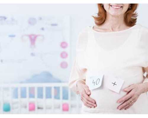 关泵的出口会使压力增高吗_形俊神逸 寿龙飞天——温凤海先生书法艺术赏读