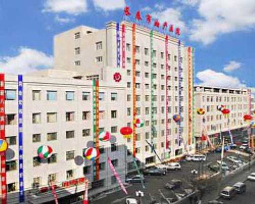 香港柏新医疗可以邮寄验血吗_到香港验血测男女哪家最权威,你真的知道吗？