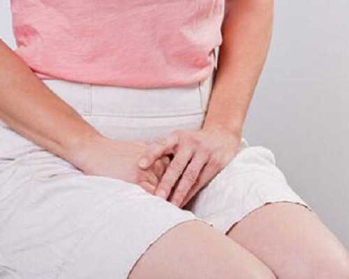 促睾氮泵是什么意思_经常敲打大腿两边能瘦腿吗